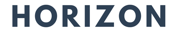 Horizon Sleep