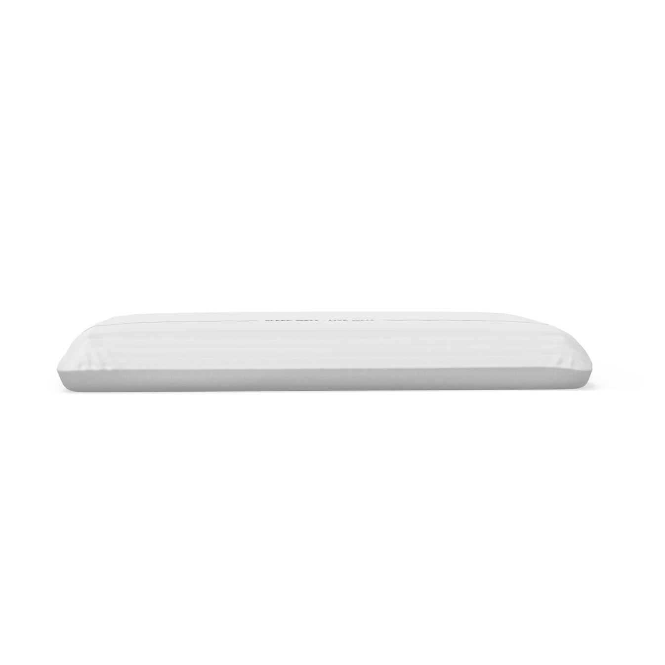 Horizon Signature Pillow